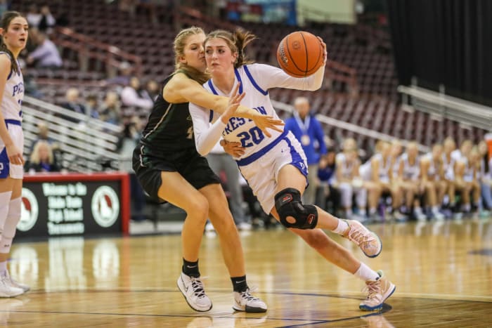 preston-burley-idaho-girls-basketball00024